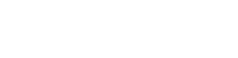Logo Legalize Digital Contabilidade